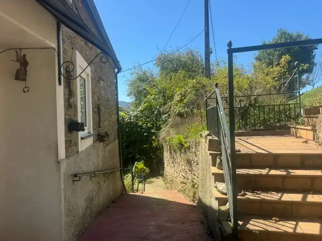 Maison rustique avec terrasse à vendre à N/A, imagen 14