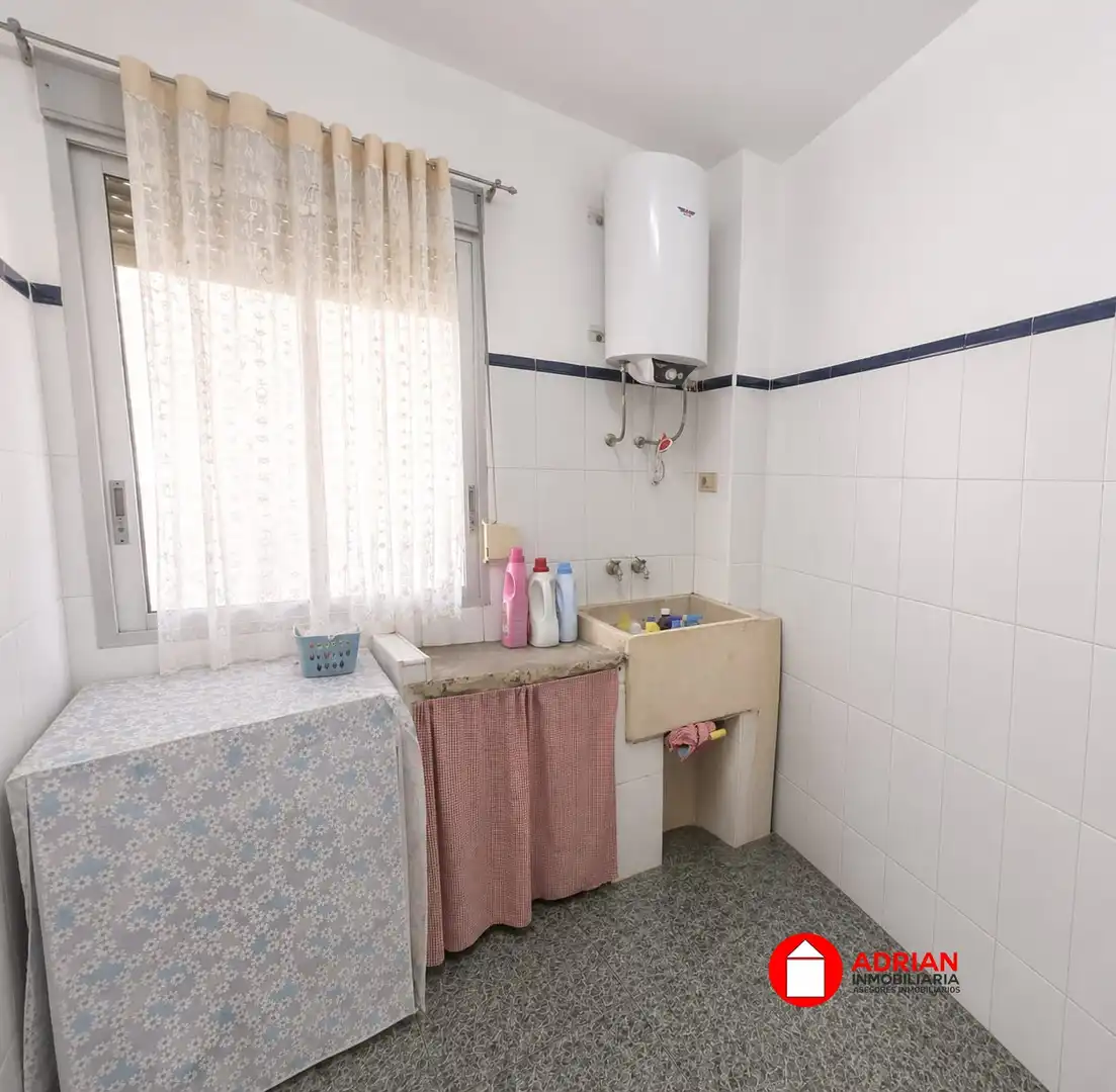 Bany de Planta baixa en venda en Moncofa amb Terrassa i Traster