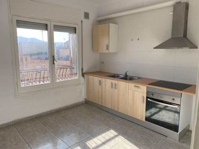 Piso en Venta en de Tarragona en Vilanova del Camí