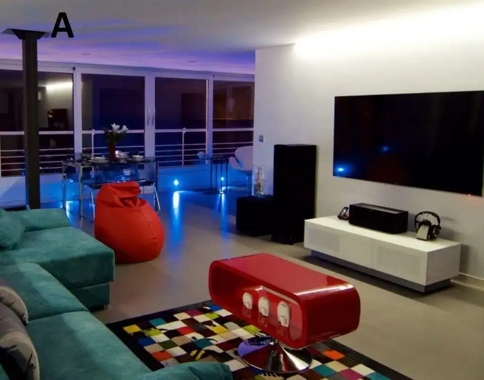 Appartement avec piscine à vendre à Playa de Levante, imagen 14