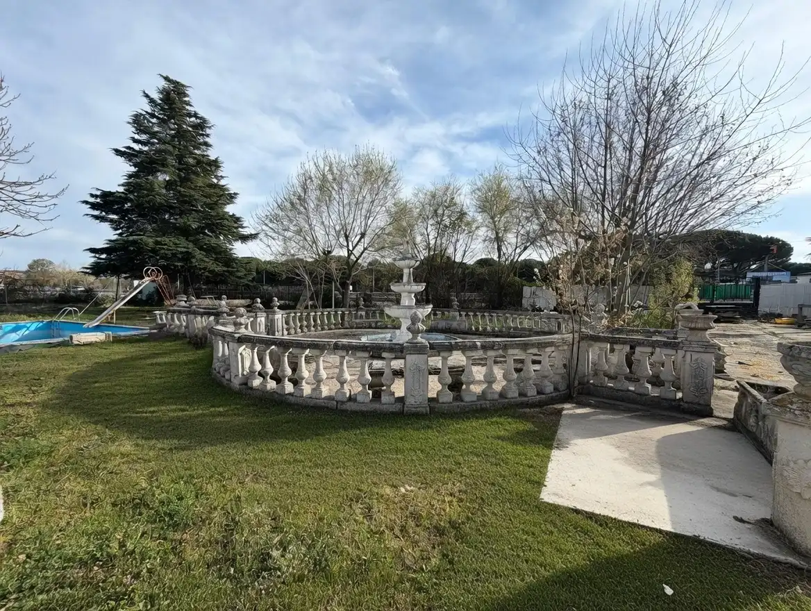 Chalet en venta en Camino La Cañada, imagen 3