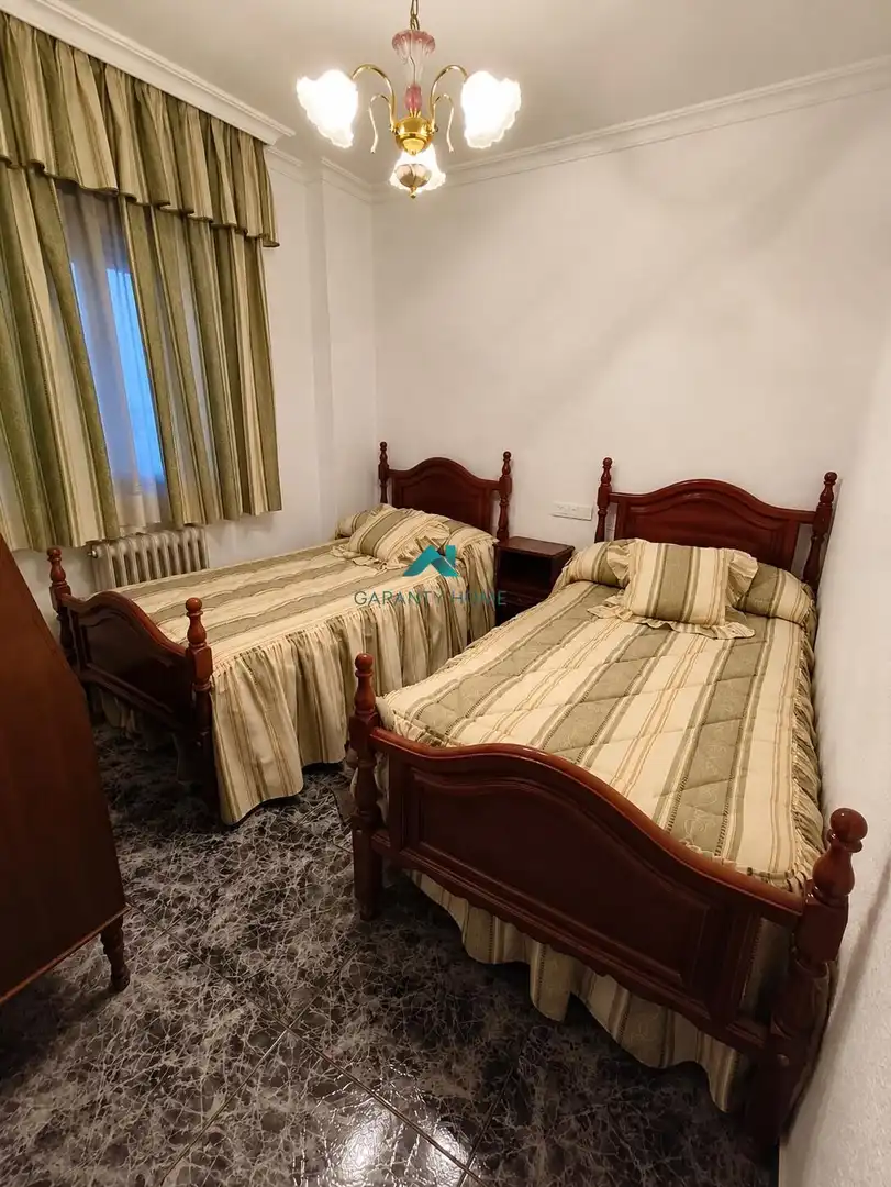 Ground floor for sale in Torredonjimeno, imagen 5