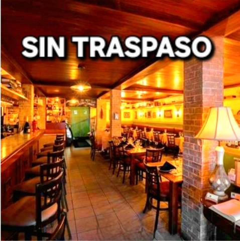 Local comercial en Alquiler en Justicia - Chueca