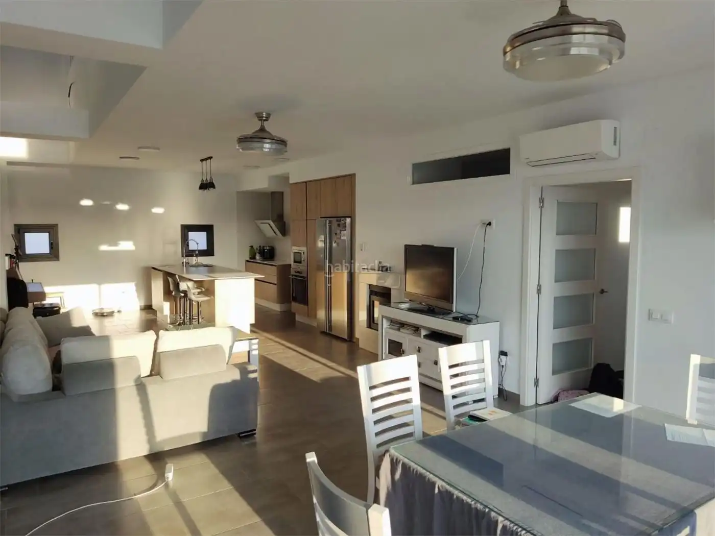 Maison mitoyenne à vendre à Calle Romero 22, imagen 7