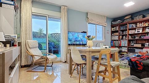 Photo 3 of Attic for sale in Calle la Piconera, Aljomahima - Ermita, Granada