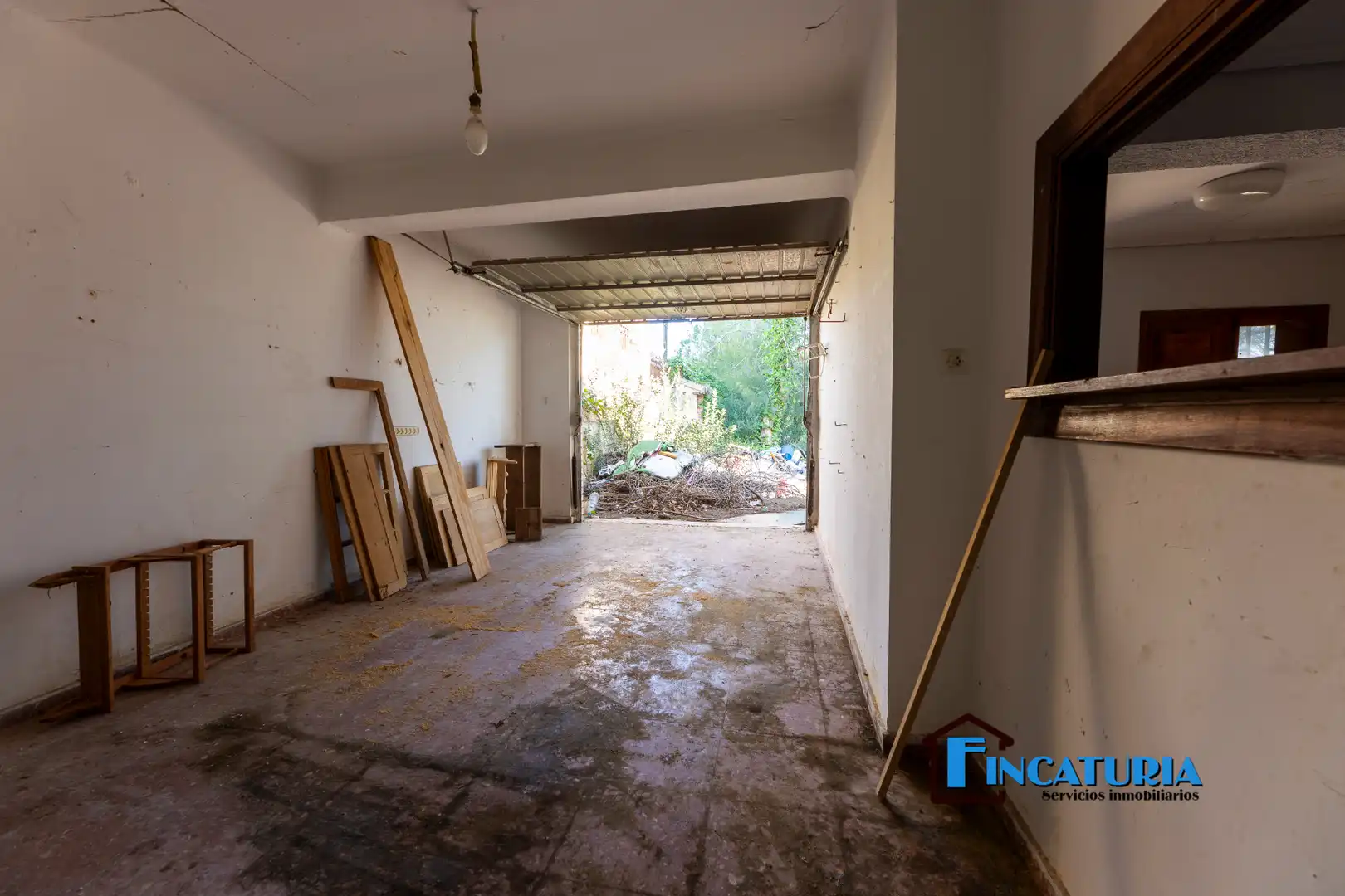 Casa o xalet en venda a Riba-roja de Túria