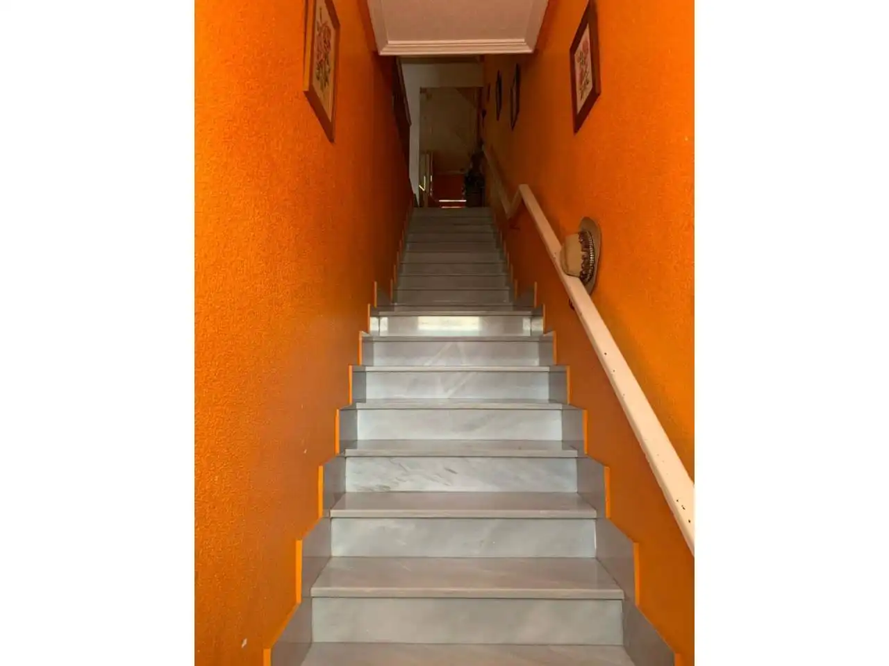 Houses for sale in Torre-Pacheco  with Air Conditioner and Terrace