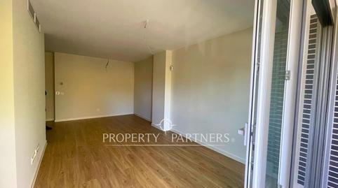 Foto 5 de Apartamento en venta en Calle de Arturo Soria, Colina, Madrid