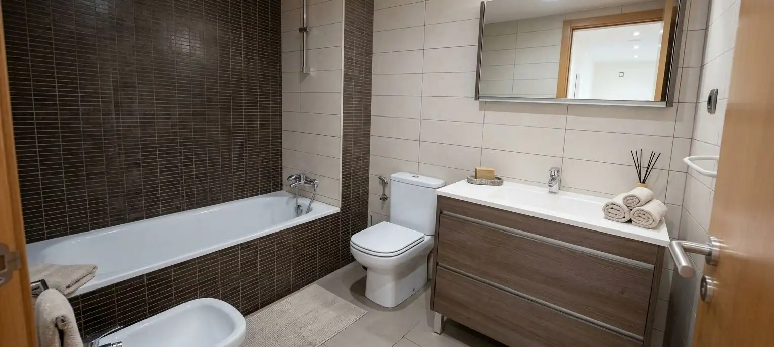 Piso con ascensor en venta en Nord-est, imagen 10