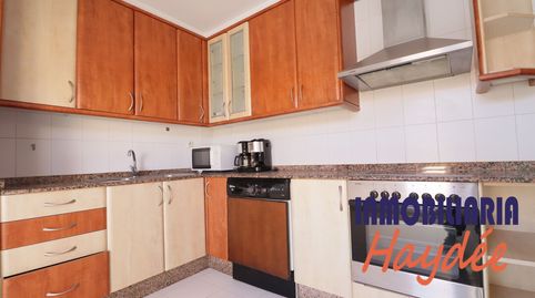 Foto 5 de Piso en venta en Melide, A Coruña