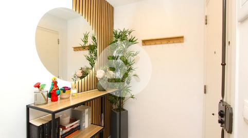 Foto 2 von Wohnung zum Verkauf in Centre, Castelldefels