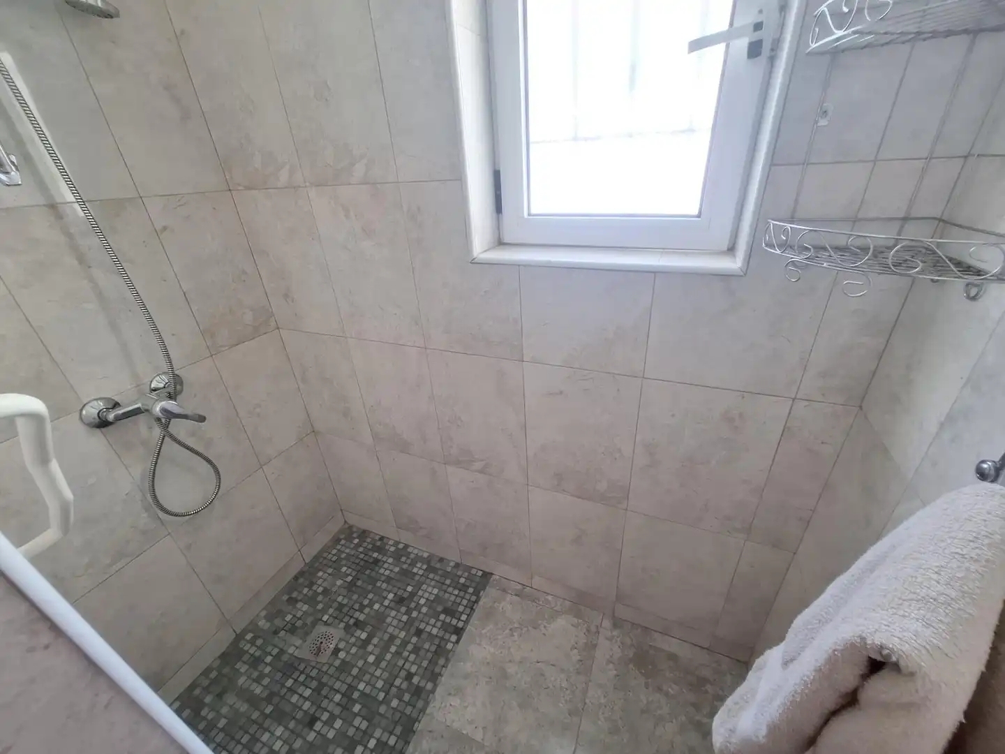 Chalet con piscina en venta en Orihuela Costa, imagen 24