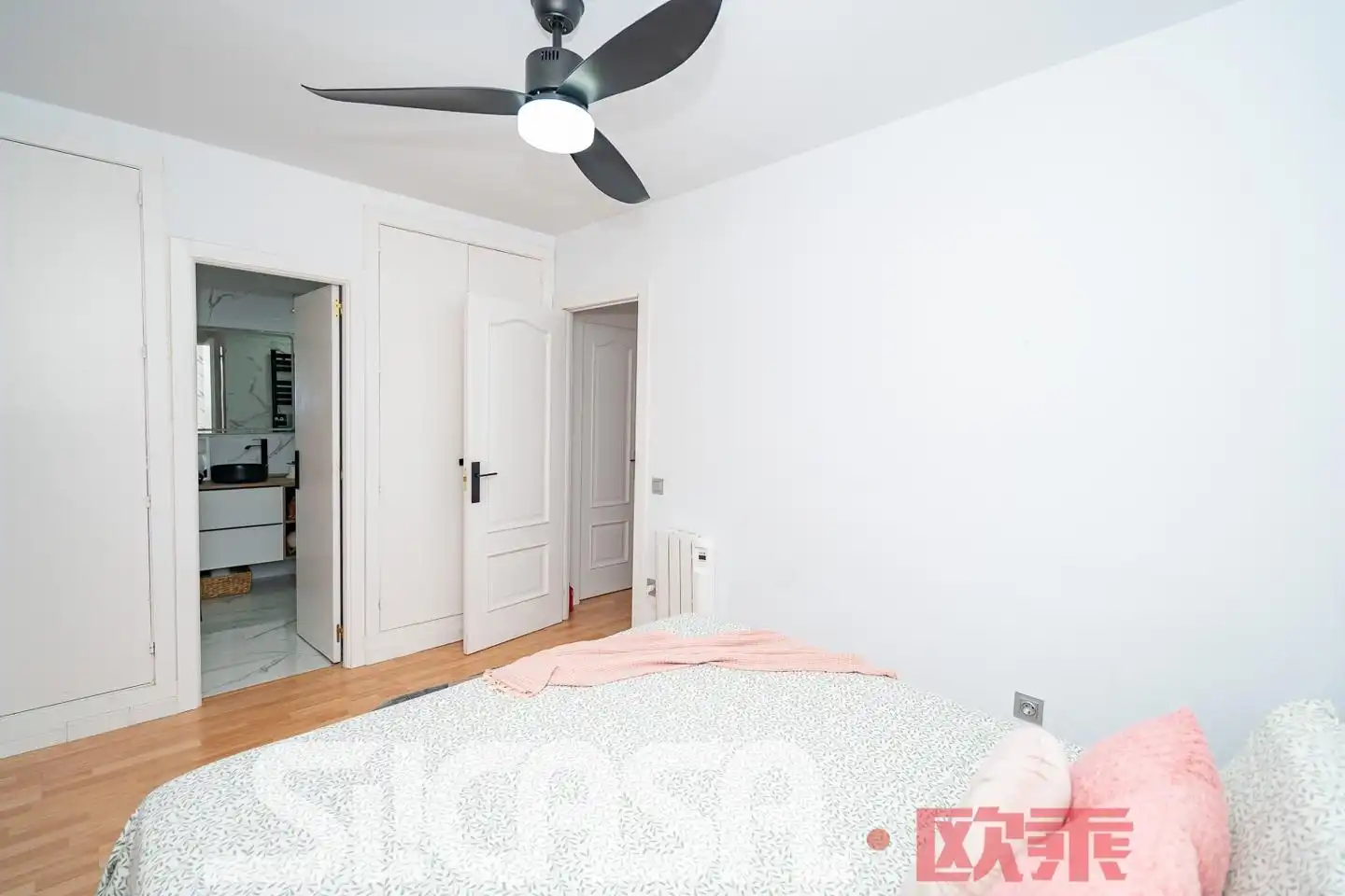 Maison mitoyenne avec piscine à vendre à Laguna Park, imagen 17
