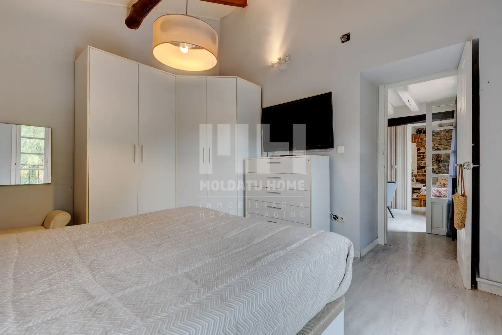 Casa en venda a Tolosa, imagen 42