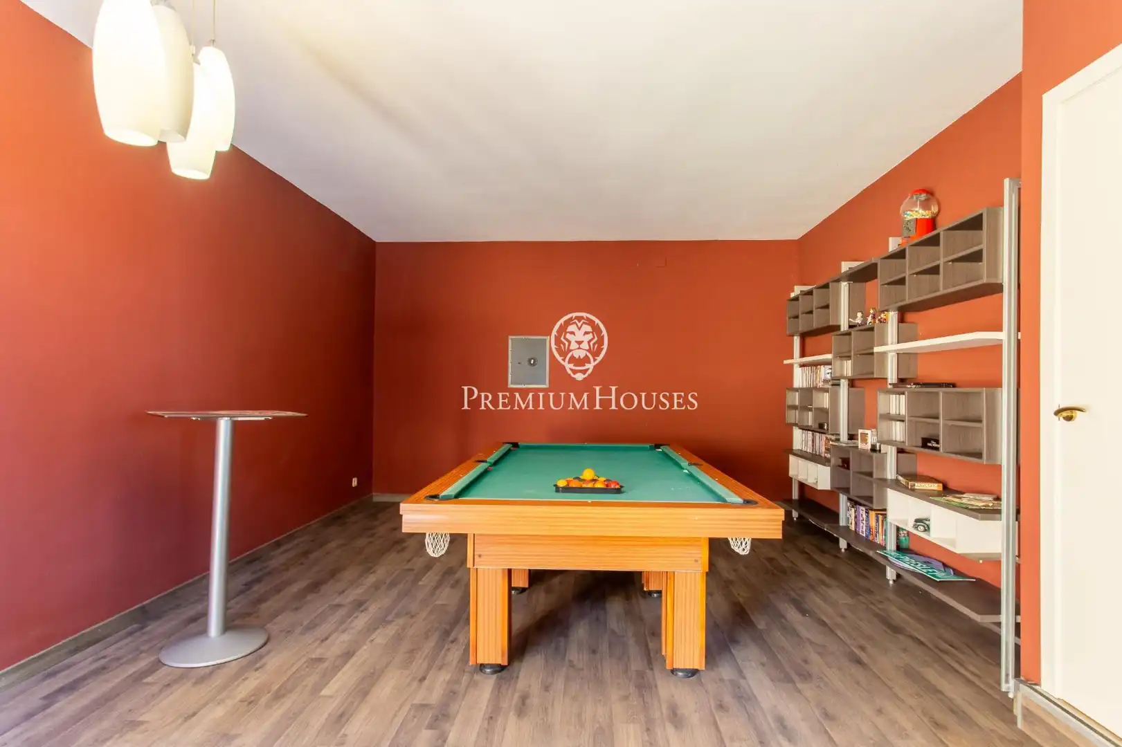 Casa o chalet en venta en Arenys de Mar con Calefacción, Jardín privado y Terraza