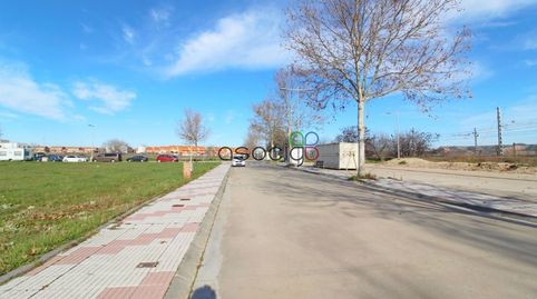 Foto 5 de Residencial en venta en Andalucía, Yunquera de Henares, Guadalajara