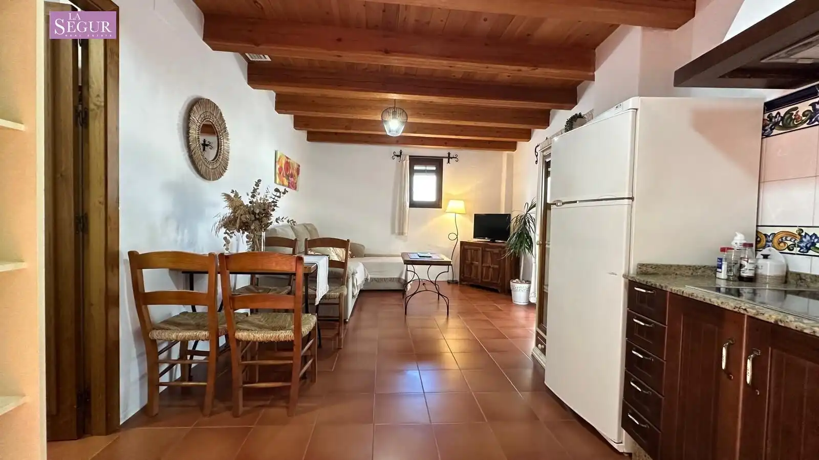 House with terrace for sale in Conil, imagen 14