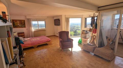 Foto 4 de Casa o xalet en venda a Aberin, Navarra