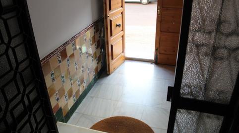 Photo 4 of House or chalet for sale in Plaza España, Solana de los Barros, Badajoz