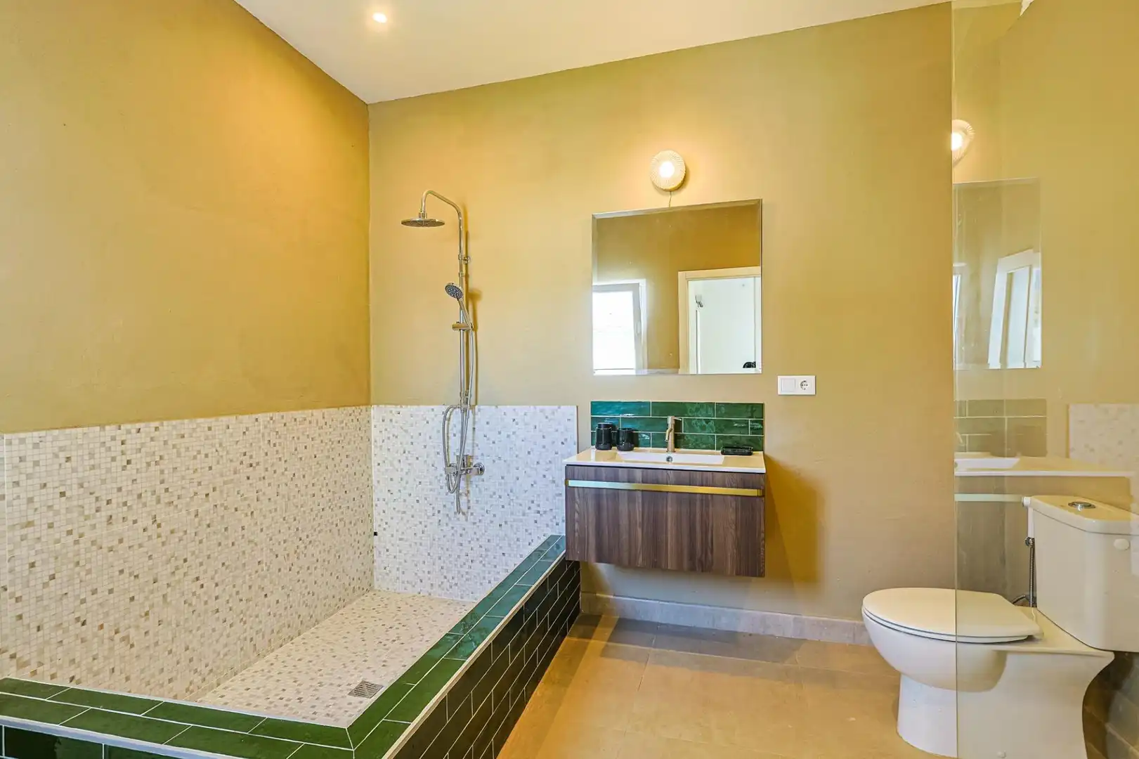 Casa o chalet en venta en Sanlúcar la Mayor