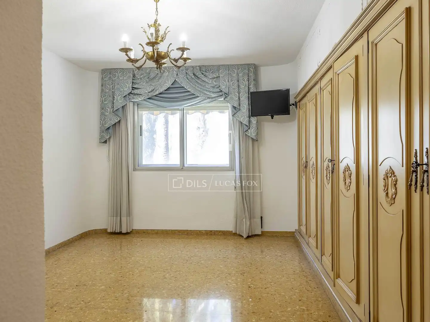 Flat with terrace for sale in Campanar, imagen 27