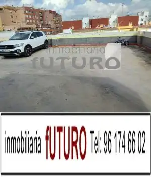 Individuel à vendre à Pueblo de Cullera