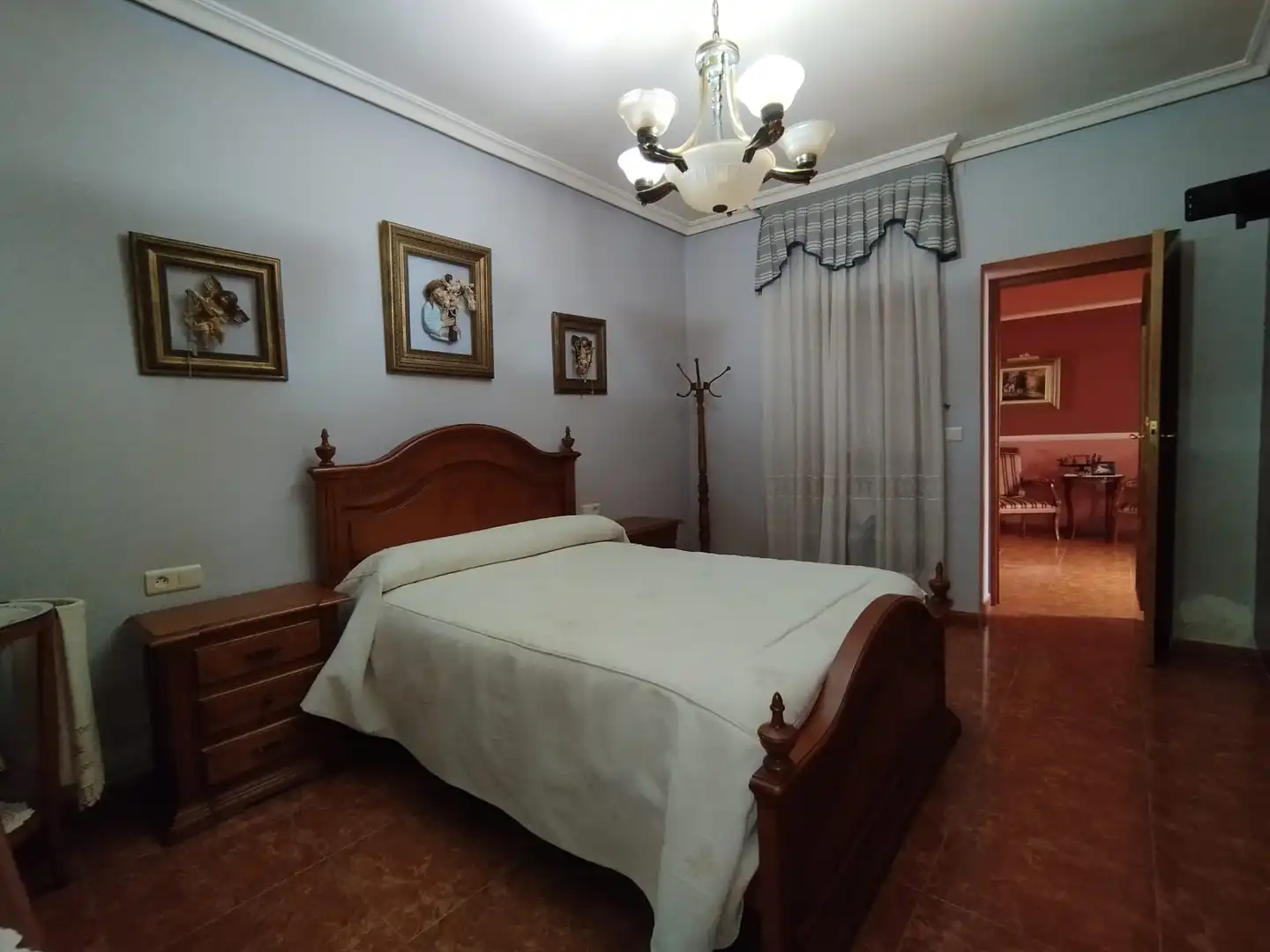 Casa en venta en Calle Buenos Aires, imagen 52