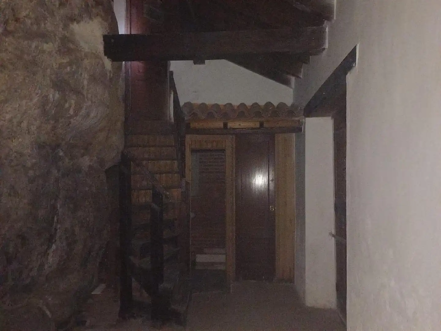 Casa o chalet en venta en Riotuerto