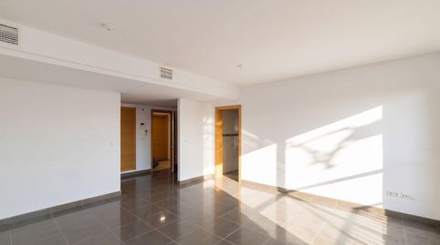 Foto 2 de Piso en venta en Calle Vicente Alexandre, Benisaudet, Alicante / Alacant