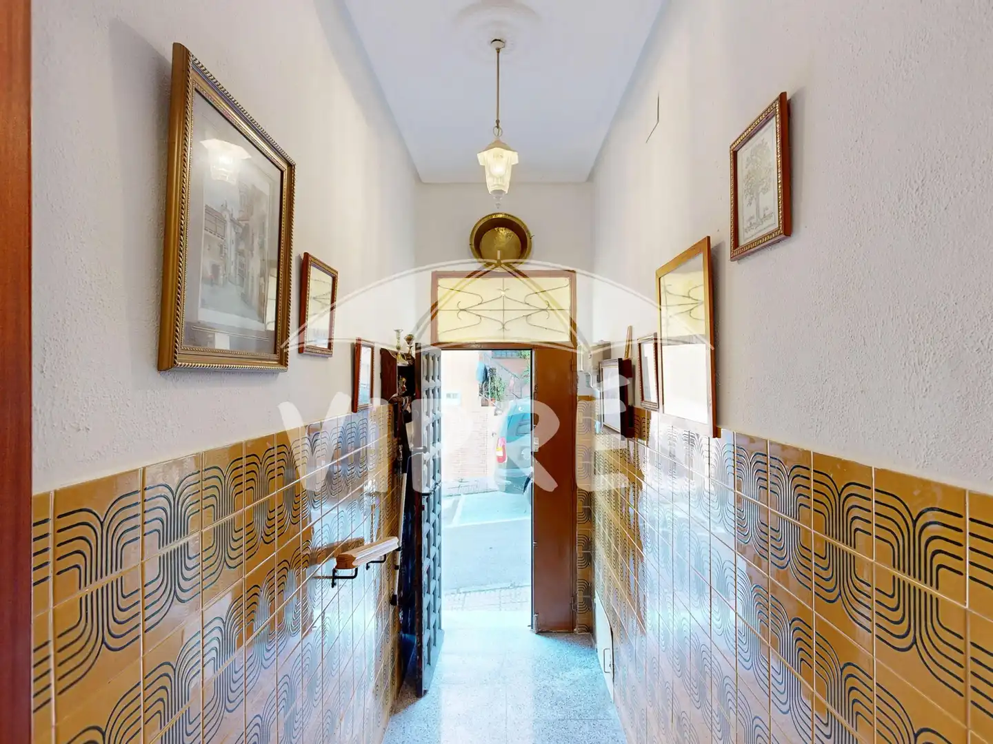 Houses for sale in Cáceres  with Storage room