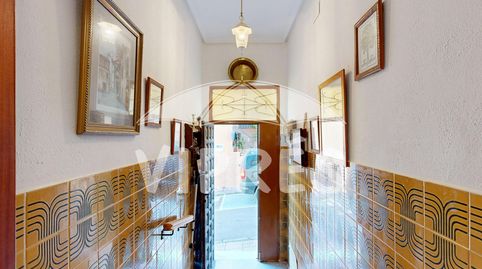 Foto 3 de Casa o chalet en venta en Casco Antiguo, Cáceres Capital