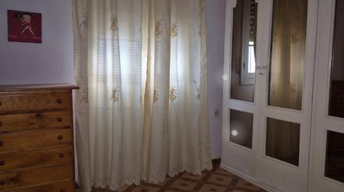 Foto 4 de Dúplex en venda a Travesía Pasaderas, 8, Monterrubio de la Serena, Badajoz