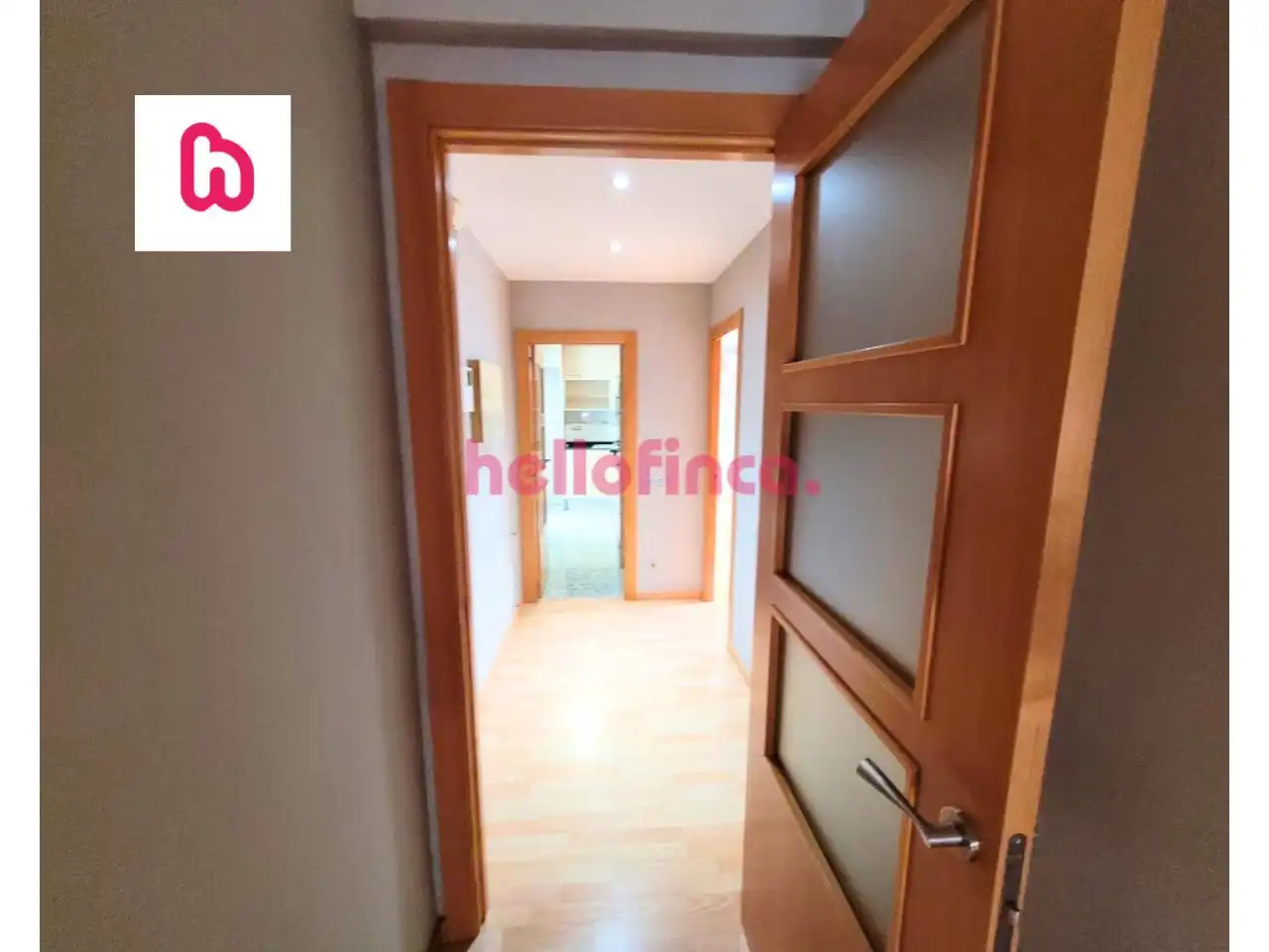 Appartement à vendre à Concòrdia - Can Rull, imagen 21
