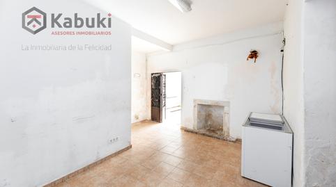 Foto 5 de Edifici en venda a Huétor de Santillán - Pz Constitucion, 14, Huétor de Santillán, Granada