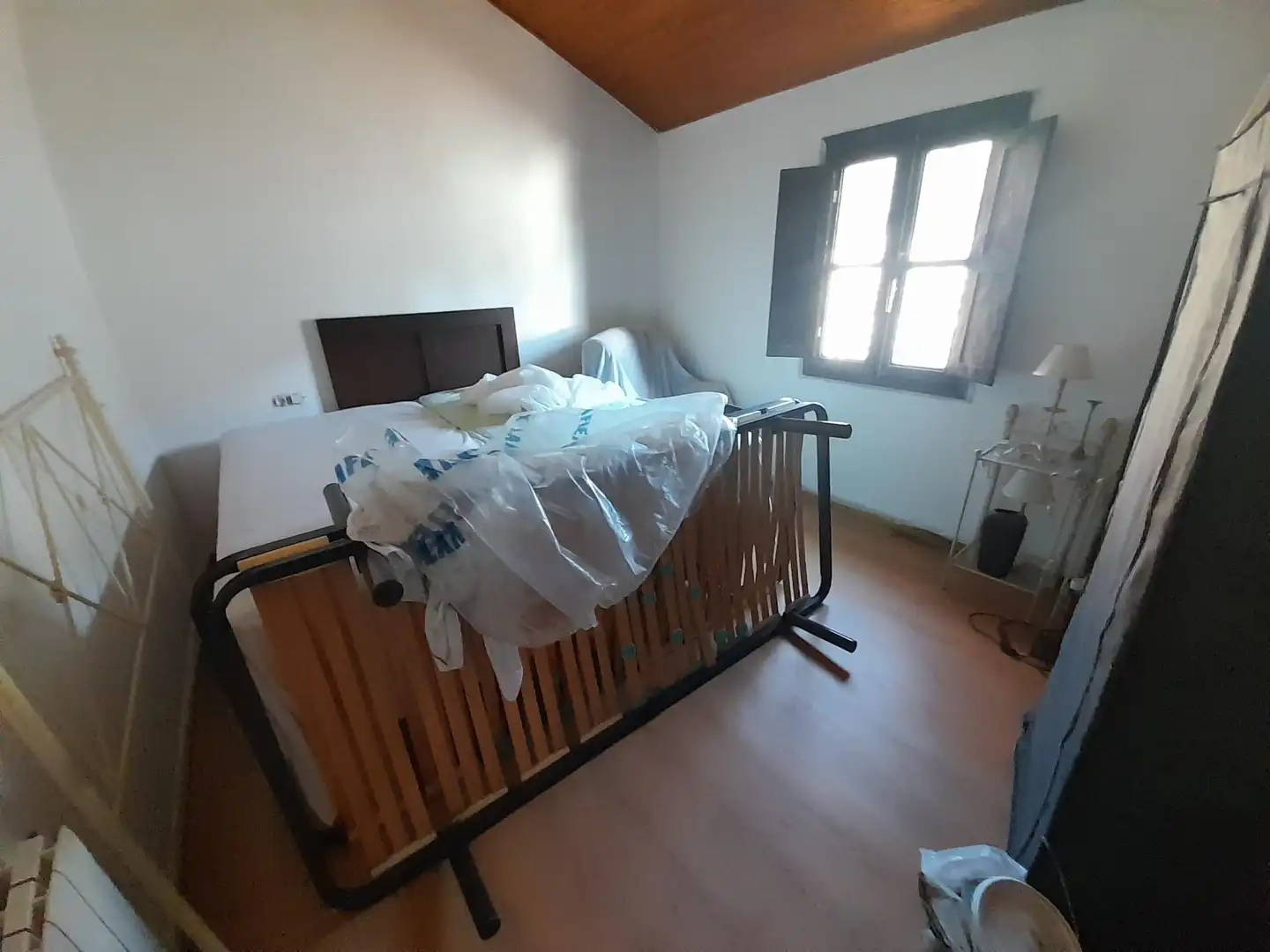 House with terrace for sale in Arganza, imagen 28