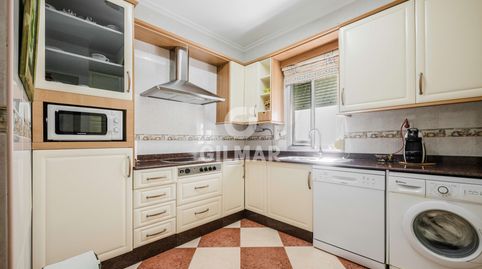 Foto 3 de Piso en venta en Asdrúbal - Bahía Blanca, Cádiz Capital
