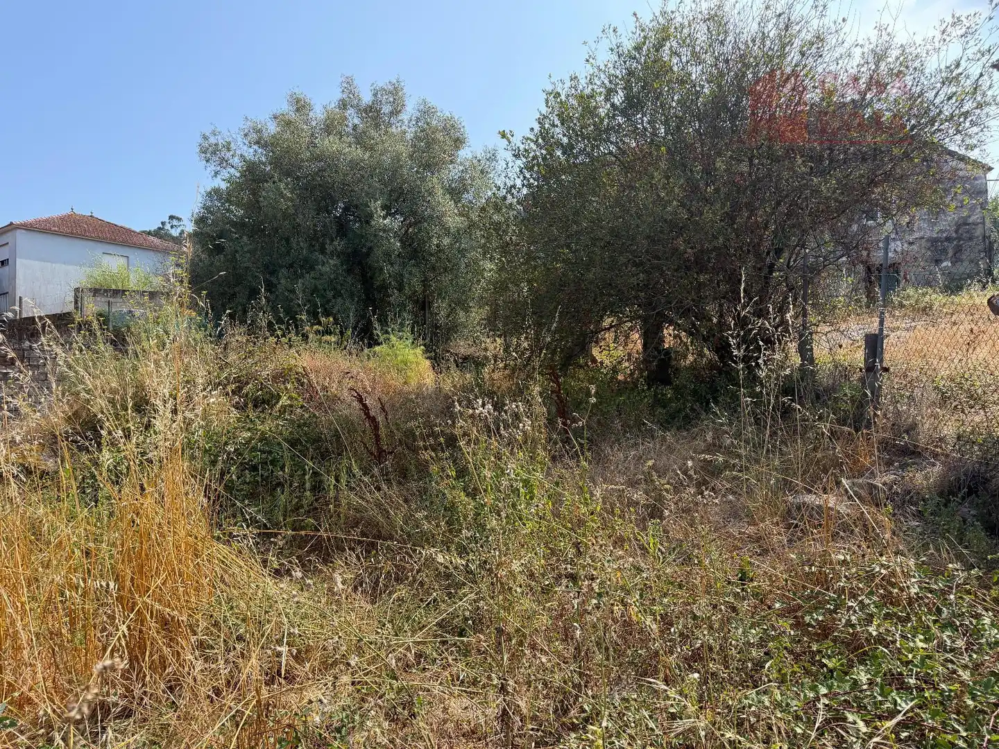 Casa o chalet en venta en Cangas 