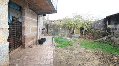 Foto 4 de Casa o chalet en venta en A Merca , Ourense