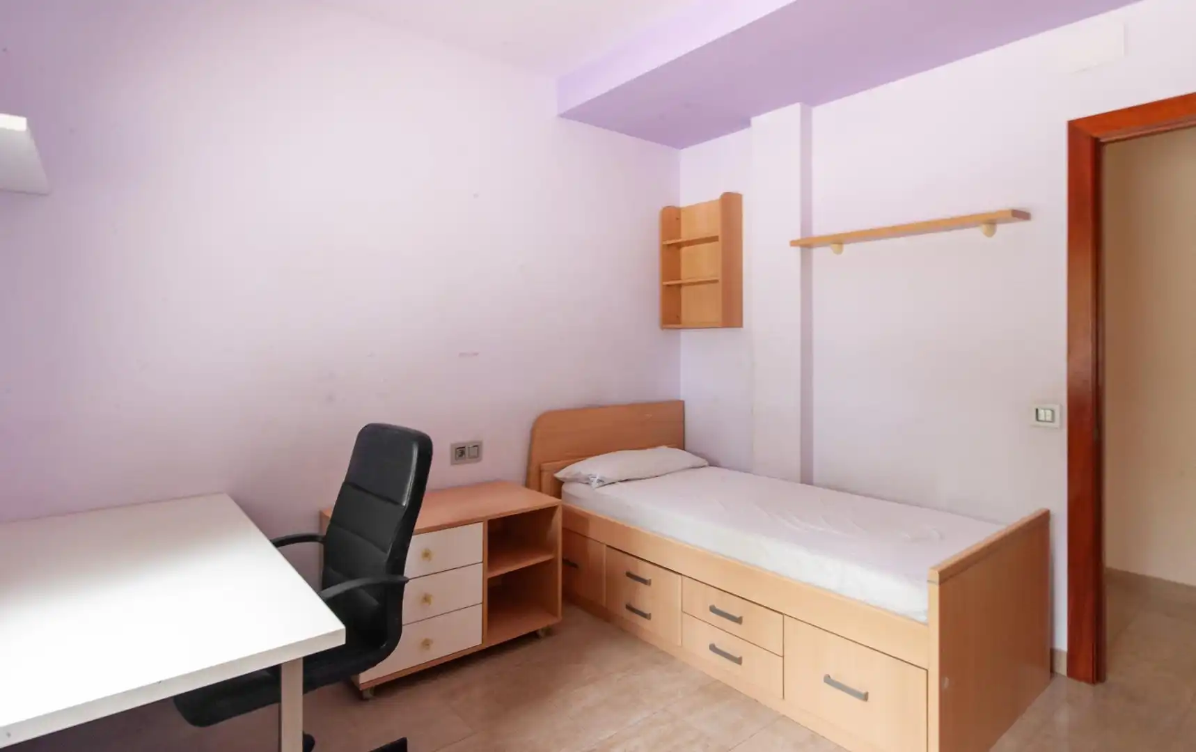 Houses for rent in Carretera Diputacio, Vilobí del Penedès