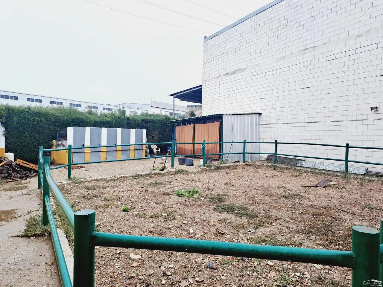 Casa o chalet en venta en Lucena con Piscina