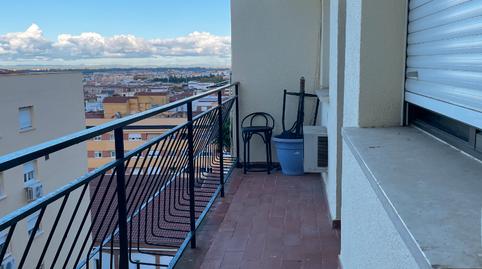 Foto 4 de Pis en venda a Pardaleras, Badajoz