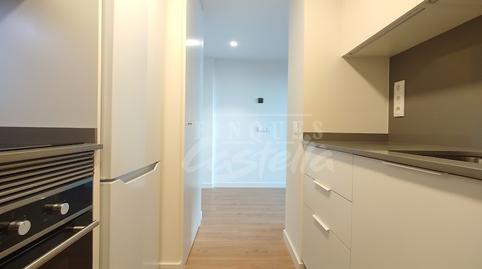 Photo 5 of Flat to rent in Eixample, Barcelona