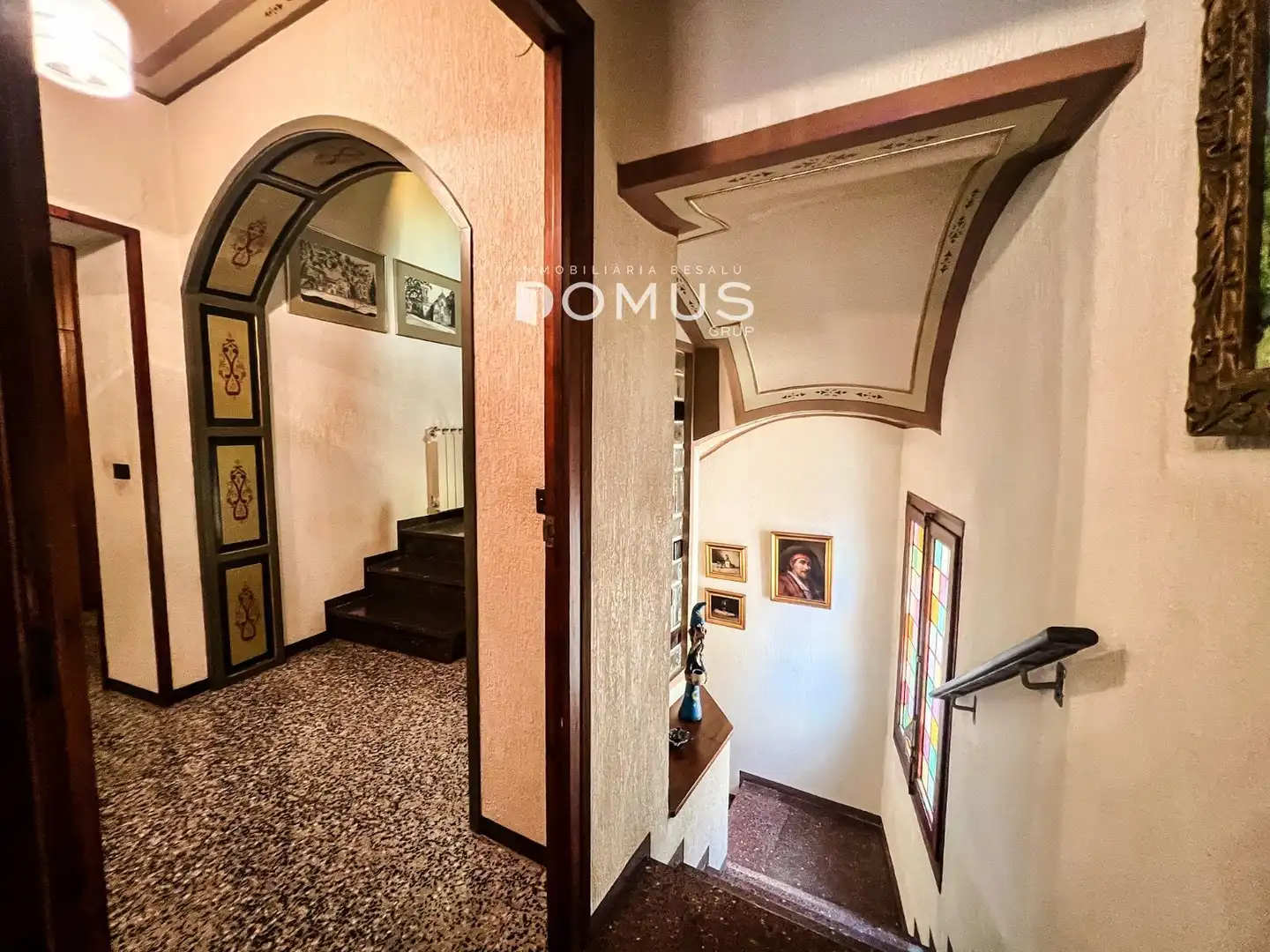 House for sale in Abad Oliba, imagen 80