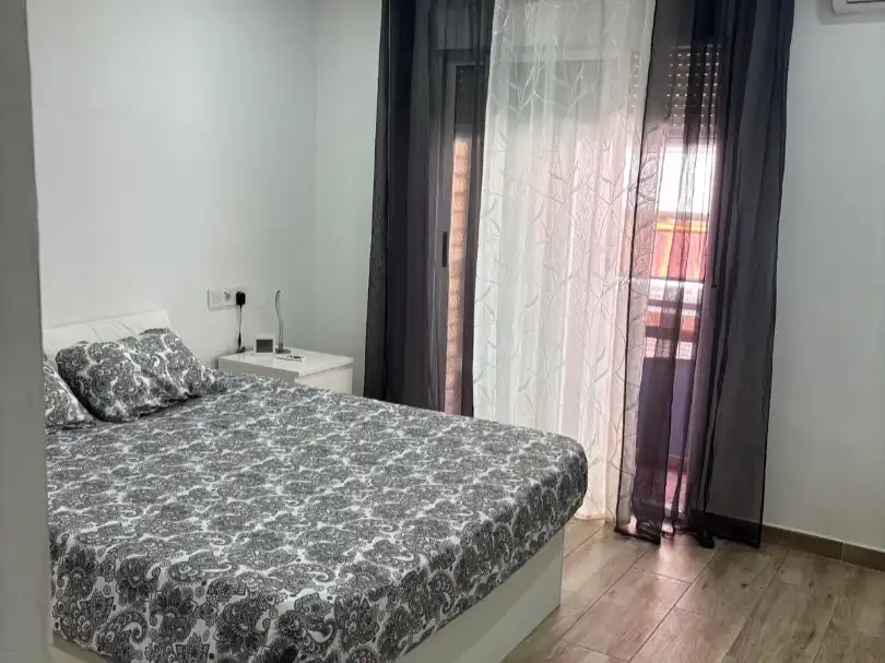 Flat with lift for sale in C/ Joan XXIII 1, imagen 10