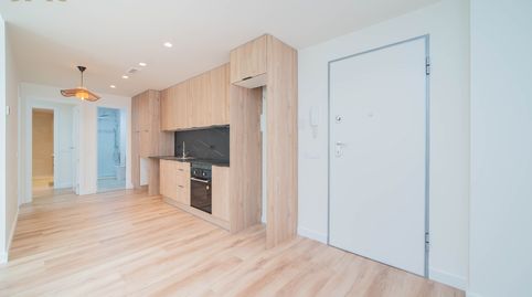 Foto 5 de Piso en venta en Calle Sagunto, Pueblo, Pozuelo de Alarcón