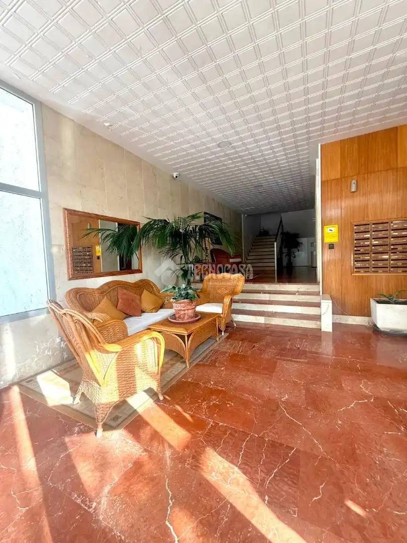 Appartamento in vendita a Pareja, imagen 32