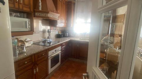 Photo 3 of Flat for sale in El Carmen - La Barrera, Lucena