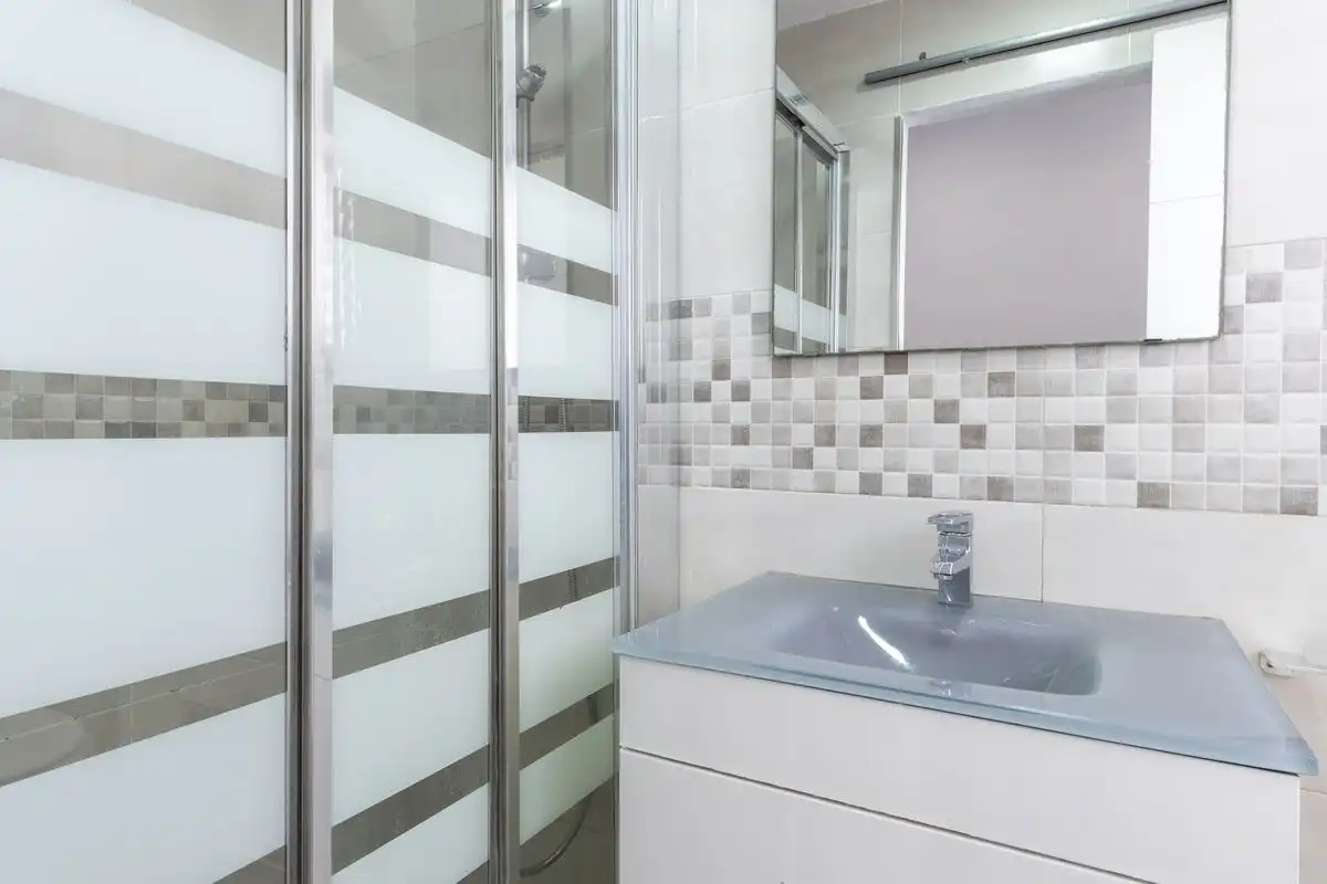 Wohnung zum Verkauf in Camí Real, imagen 14
