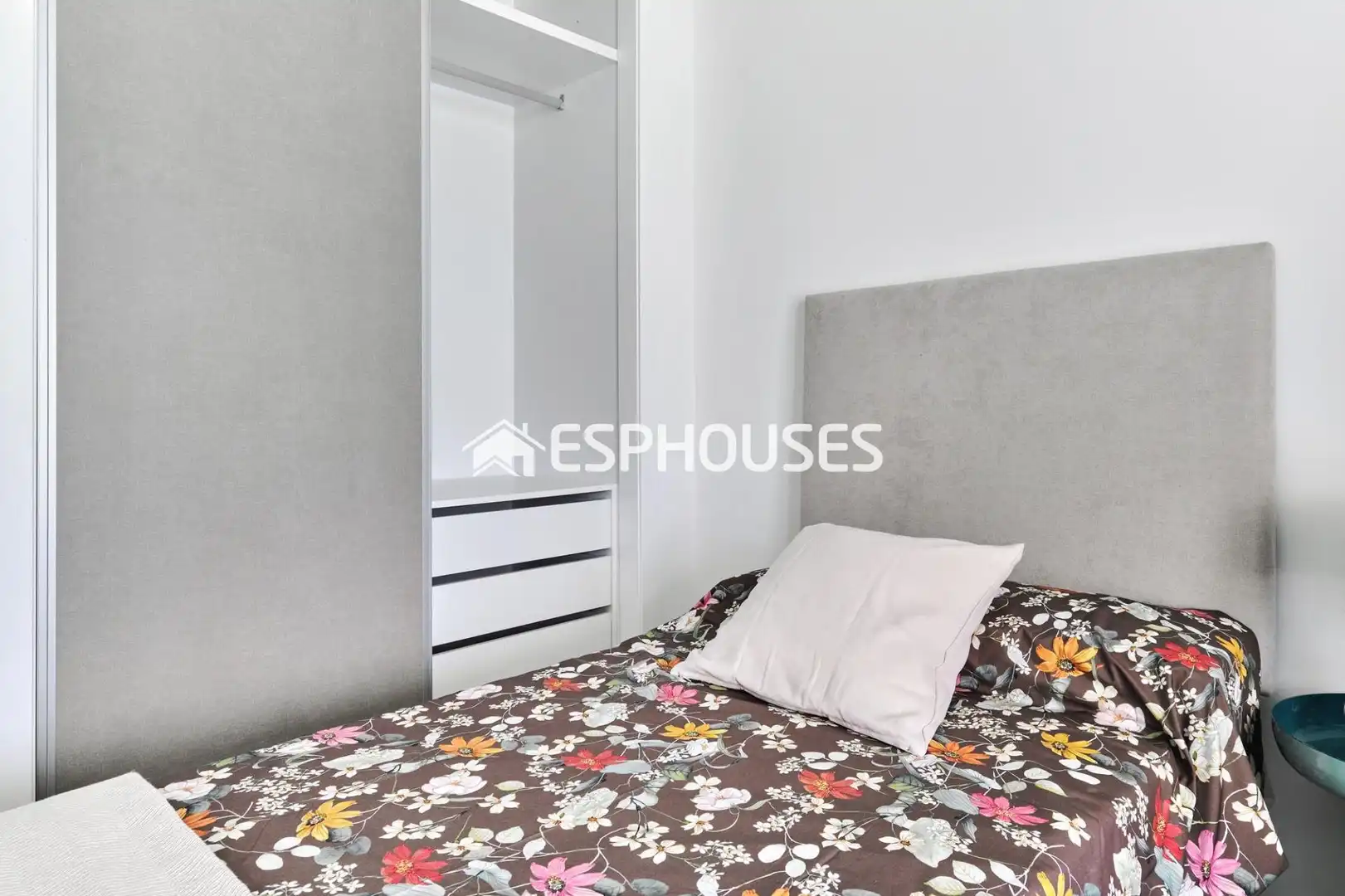 Bungalow amb terrassa en venda a Playa del Acequión, Náufragos y Rocío del Mar, imagen 40