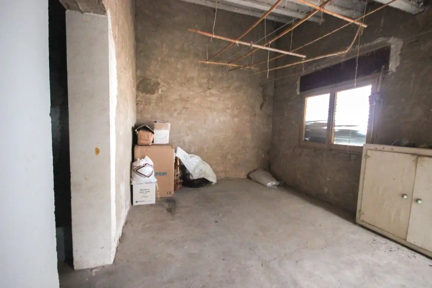 Casa o chalet en venta en Corella con Calefacción y Jardín privado